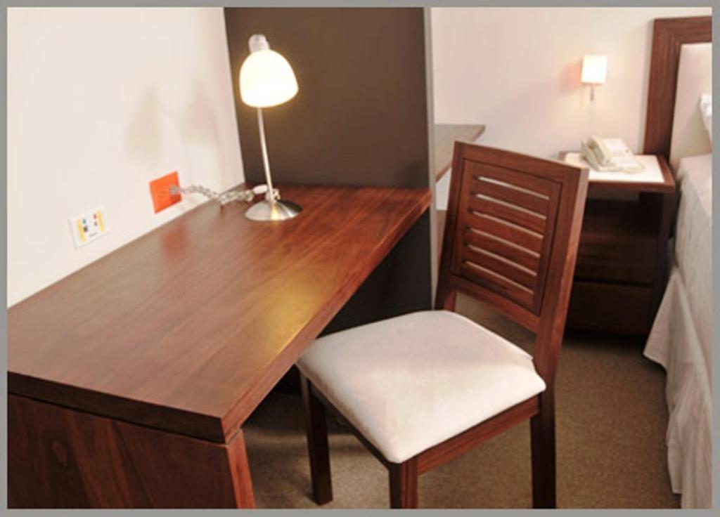 Hotel Hex Managua Phòng bức ảnh